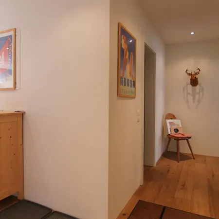 Salis 02 By ארוזה