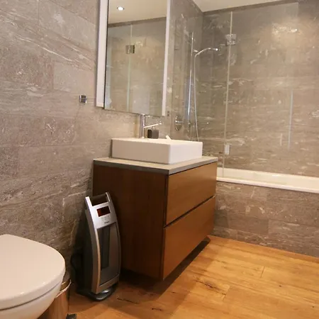 Salis 02 By * أروسا