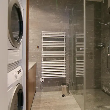 Salis 02 By דירה *