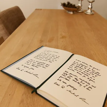 Salis 02 By דירה ארוזה