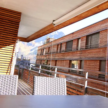 Salis 02 By * ארוזה