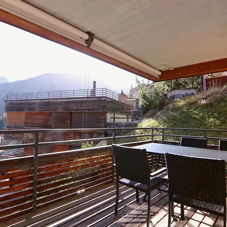 Salis 02 By דירה