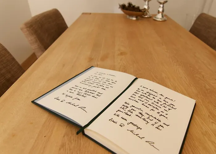 Salis 02 By Lägenhet Arosa