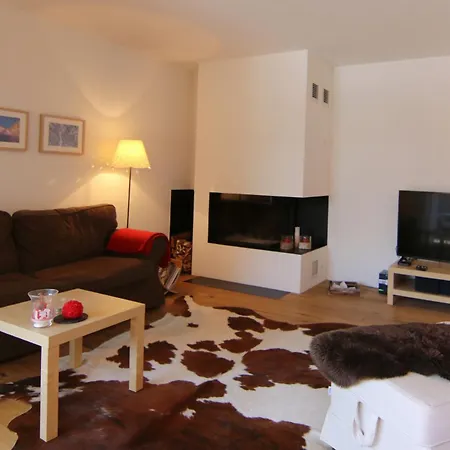 Salis 02 By Apartamento *