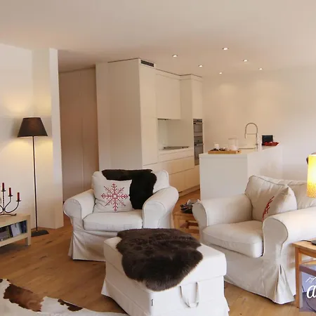 Salis 02 By Apartamento Arosa